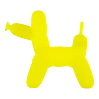 K9 Cachimbo de Água de Silicone (Piecemaker)