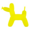 K9 Cachimbo de Água de Silicone (Piecemaker)