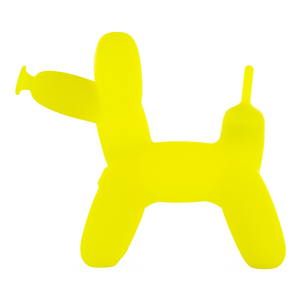 K9 Cachimbo de Água de Silicone (Piecemaker)