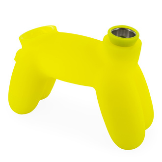 K9 Cachimbo de Água de Silicone (Piecemaker)