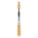 DynaVap VonG (i) Titânio