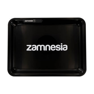 Tabuleiro LED Rolling (Zamnesia)
