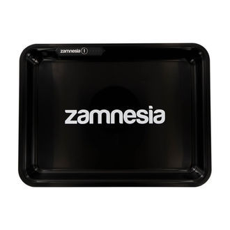 Tabuleiro LED Rolling (Zamnesia)