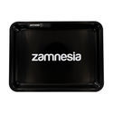 Tabuleiro LED Rolling (Zamnesia)