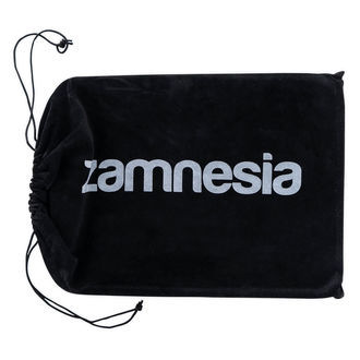 Tabuleiro LED Rolling (Zamnesia)