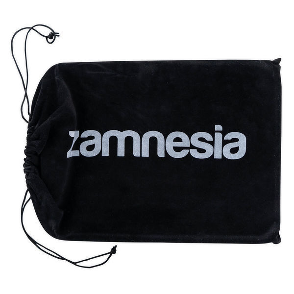 Tabuleiro LED Rolling (Zamnesia)