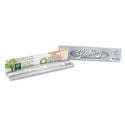Smoking Master King Size Papel de Enrolar