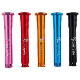 Downstem antichoque Invincipole Infinity (Invincibowl)