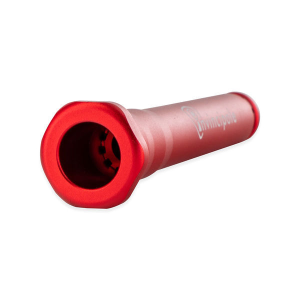 Invincipole Infinity: Downstem à prova de estilhaçamento (Invincibowl)