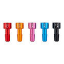Tigela Invincibowl Infinity Shatterproof