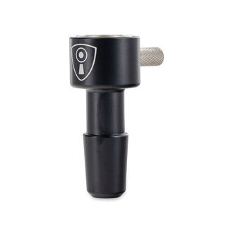 Tigela Invincibowl Infinity Shatterproof