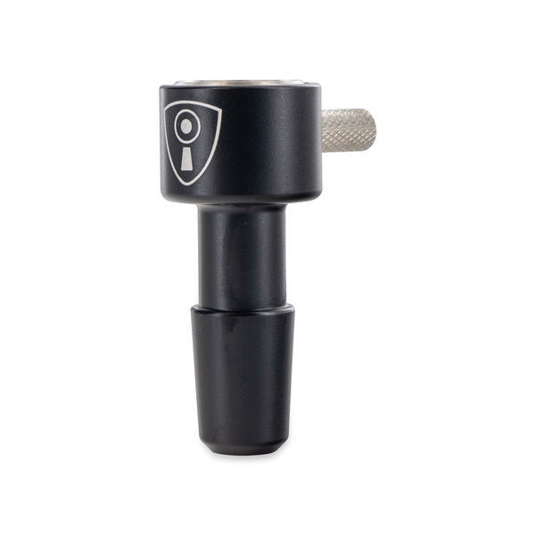 Tigela Invincibowl Infinity Shatterproof