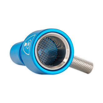 Tigela Invincibowl Infinity Shatterproof