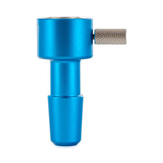 Tigela Invincibowl Infinity Shatterproof