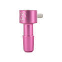 Tigela Invincibowl Infinity Shatterproof