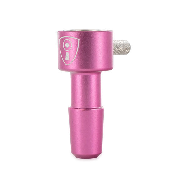 Tigela Invincibowl Infinity Shatterproof