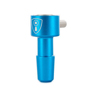 Tigela Invincibowl Infinity Shatterproof