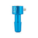 Tigela Invincibowl Infinity Shatterproof