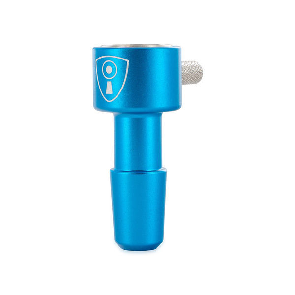 Tigela Invincibowl Infinity Shatterproof