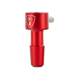 Tigela Invincibowl Infinity Shatterproof