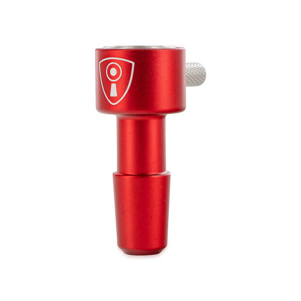 Tigela Invincibowl Infinity Shatterproof