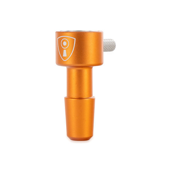 Tigela Invincibowl Infinity Shatterproof