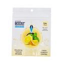 Terpenos essenciais (Integra Boost) limoneno