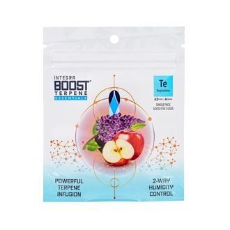 Terpenos essenciais (Integra Boost) Terpinoleno