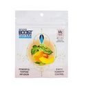 Terpenos essenciais (Integra Boost) Mirceno