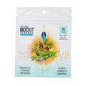 Terpenos Essenciais (Integra Boost) Pineno