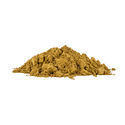 Pó de kratom - Maeng Da Red (Zamnesia)
