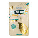 Pó de kratom - Maeng Da White (Zamnesia)