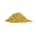 Pó de Kratom – Maeng Da Amarelo (Zamnesia)