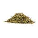 Kratom em pedaços - Maeng Da Verde (Zamnesia)
