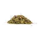 Kratom triturado - Maeng Da White (Zamnesia)