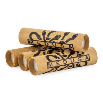 Dicas sobre carvão ativado (Medusafilters)