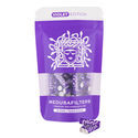 Dicas sobre carvão activado Violet (Medusafilters)