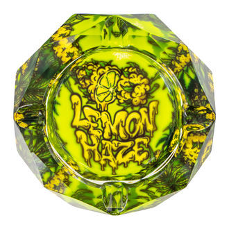 Cinzeiro de cristal (Best Buds)