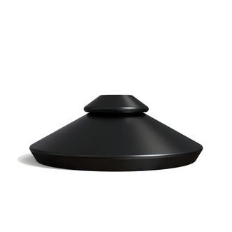 Funil KLIP (ELEVADO)