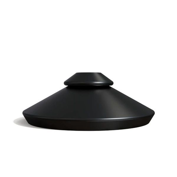 Funil KLIP (ELEVADO)