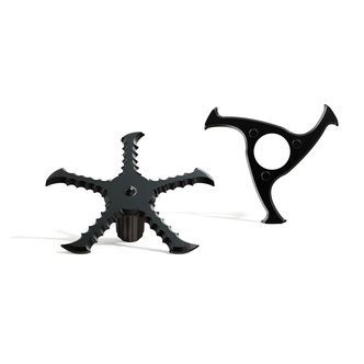 KLIP Levitation Blade e Static Blade (HØJ)