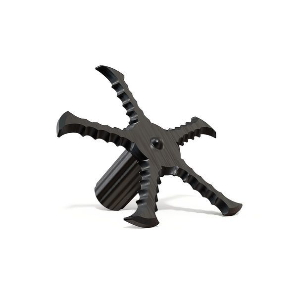 KLIP Levitation Blade e Static Blade (HØJ)