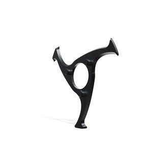 KLIP Levitation Blade e Static Blade (HØJ)