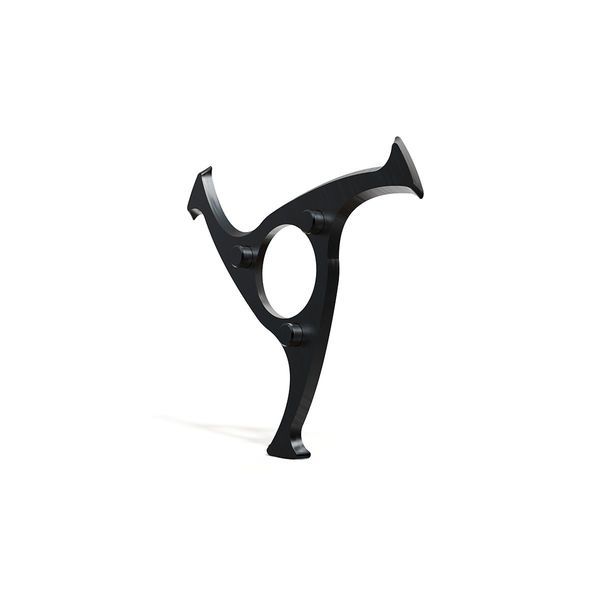 KLIP Levitation Blade e Static Blade (HØJ)