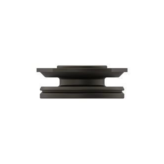 Volcano Hybrid – Adaptador para Cápsulas de Dosagem
