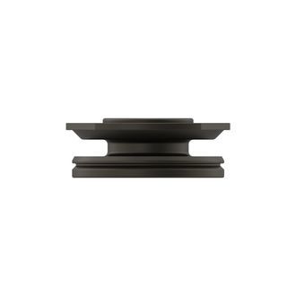 Volcano Hybrid – Adaptador para Cápsulas de Dosagem
