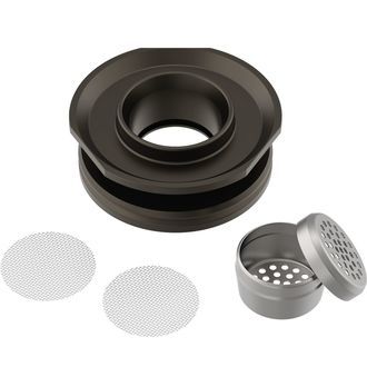 Volcano Hybrid – Adaptador para Cápsulas de Dosagem