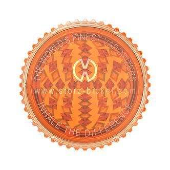 Grinder - Moinho de Ervas Autêntico (Storz & Bickel)