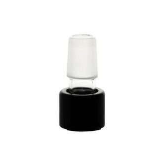 Mighty & Crafty - Adaptador para Filtro de Água