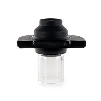 Boundless Tera – Boca de vidro